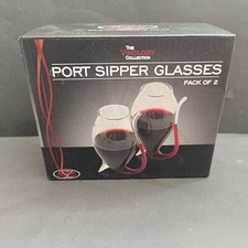 Vinology Collection Port