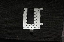 EMACHINES D620 MS 2257 HARD