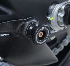 Ducati 899 Panigale 2013-2015