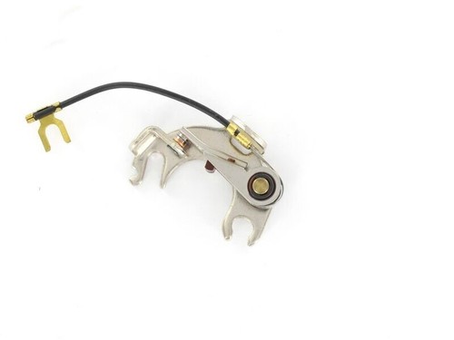 Nippon denso ignition points - nippon,