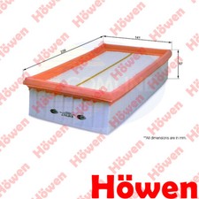 Fits Nissan Juke NV200 Note