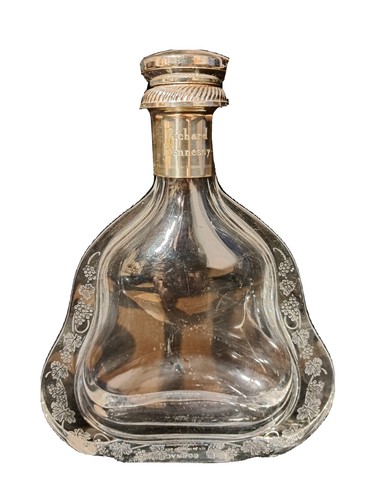 Baccarat hennessy 70l - baccarat,