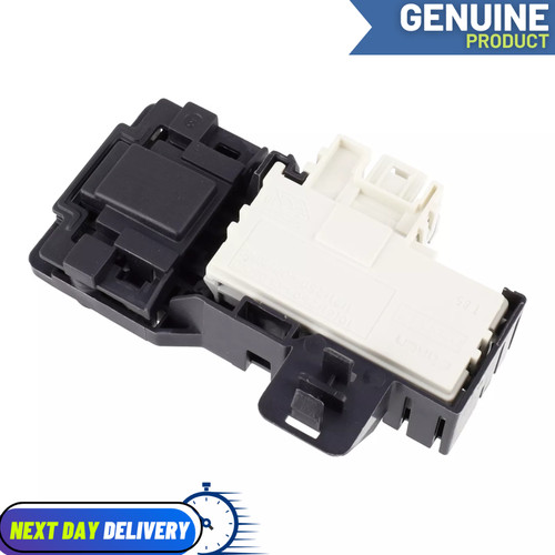 Genuine c00311157 whirlpool - c00311157,