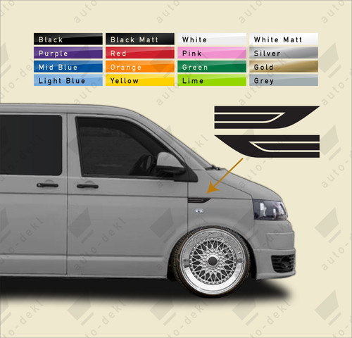 Fits transporter - fits,