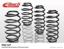 Eibach Pro Kit Lwring Spring