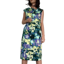 Linea Cotton Elastane Lined