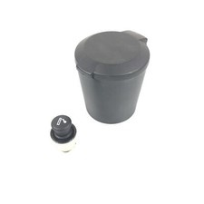 GENUINE MERCEDES BENZ TRUCK