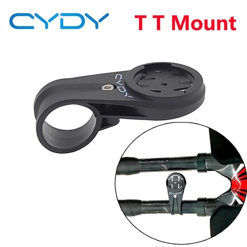 For garmin edge - for, 200