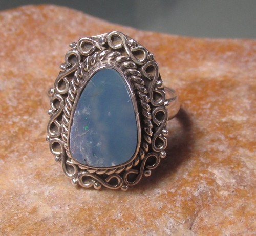 Sterling silver 925 australian - sterling,