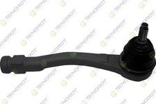 TIE ROD END FOR CITROËN
