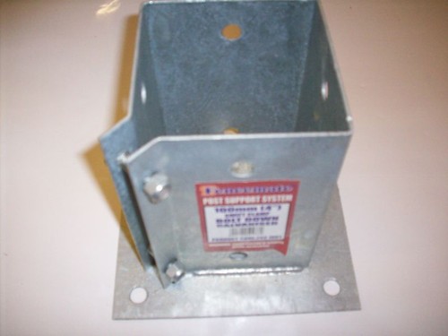 100 mm - x, swiftclamp