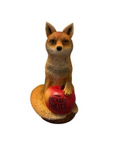 Orchard Thieves Cider Pump Tap