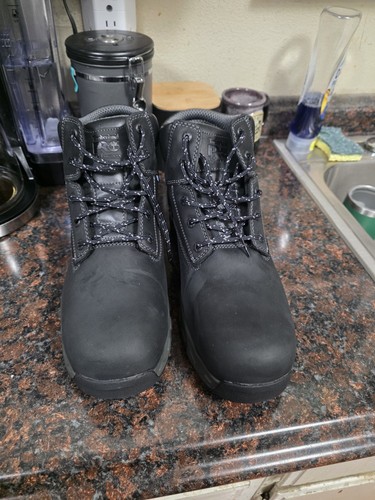 Timberland pro men steel - pro,