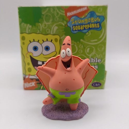 Spongebob squarepants green - spongebob,