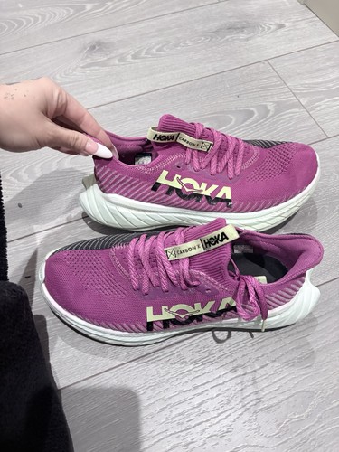 Hoka one trainers women - trainers, women’s