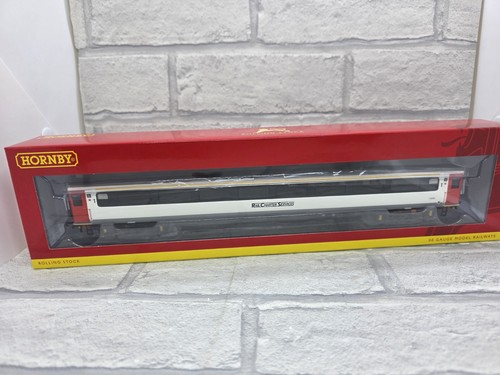 Hornby r40182b rcs mk3 - r40182b,