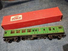 Hornby Dublo 4055 S.R
