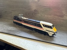 HORNBY 'OO' GAUGE R293 BR