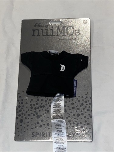 Brand new disney - new, outfit