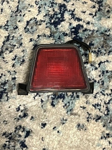 Oem suzuki rg500 rg400 gamma - suzuki,