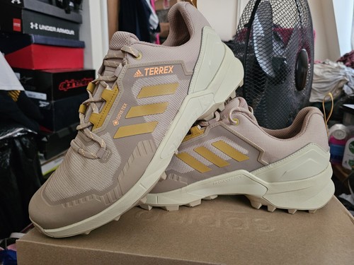 Adidas men terrex swift - swift, r3