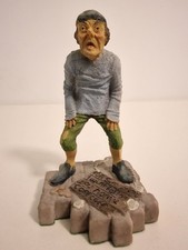 Discworld Clarecraft DW112