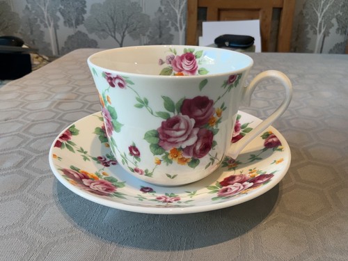 Roy kirkham fine bone - fine, china
