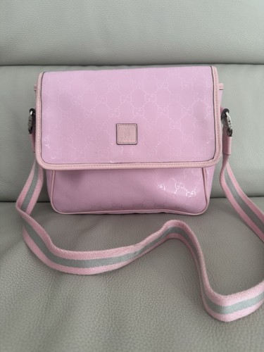 Authentic gucci kids - authentic,