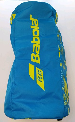 Babolat play duffle bag - duffle, xl