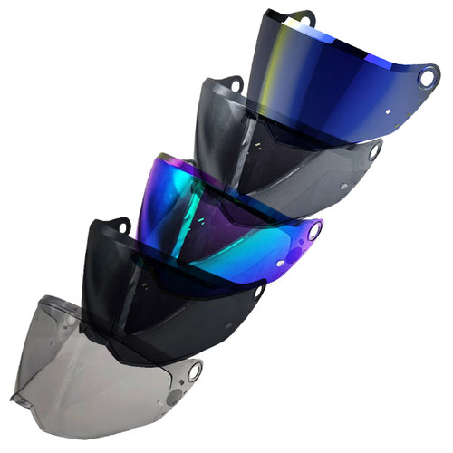 Airoh commander motorcycle - commander,