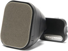 Nextbase Click&Go PRO Powered