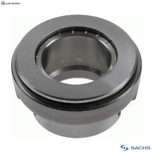 Release bearing 3151 - 3151, 031