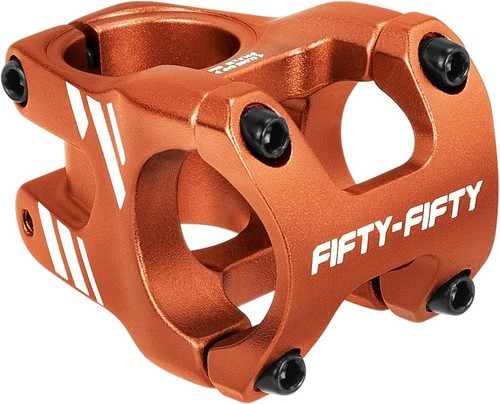 Mountain bike stem aluminum - mountain,