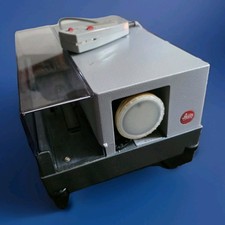 Leitz Pradovit 250 Slide