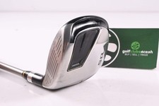 Left Hand Nike SQ Machspeed #5