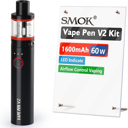 Smok vape pen kit - smok,