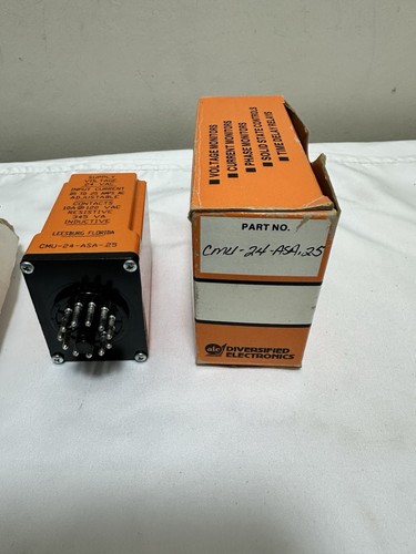 New atc diversified - atc,