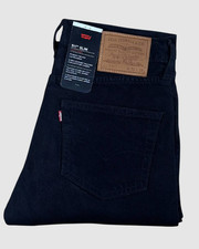 Levis 511 Mens Slim Fit