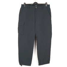 SCHOFFEL Professional Wear Men