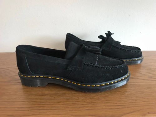 New without tags martens - without, tags!