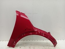 MINI (BMW) MINI Right Front