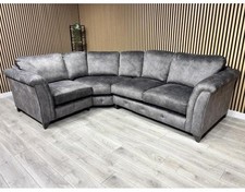 Furniture Village - Aura