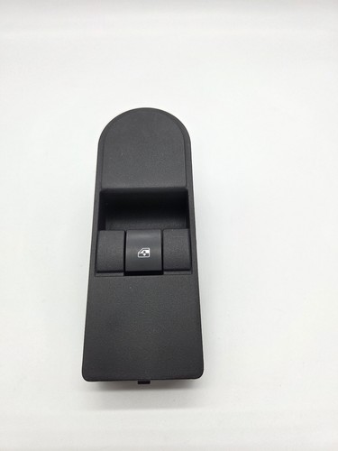 13228709 for vauxhall - 13228709, astra