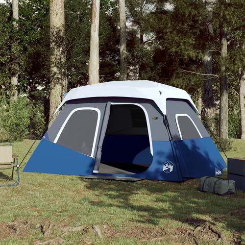 Walplus family tent - walplus,