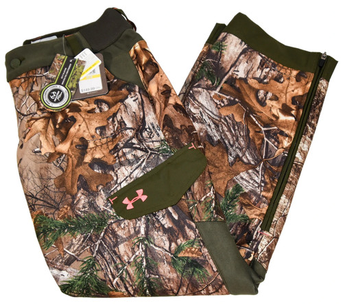 Under armour women medium - armour, ua