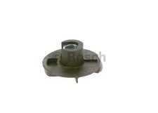 ROTOR DISTRIBUTOR FITS: HONDA