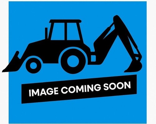 Barford thwaites dumper - barford,
