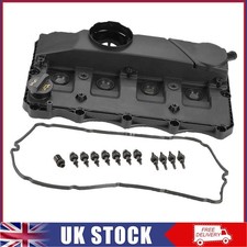 FORD TRANSIT MK7 2.2 2006-2011