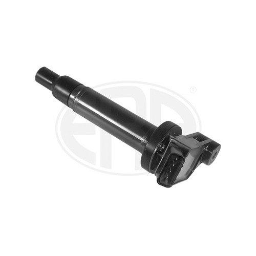 Ignition coil fits - coil, es