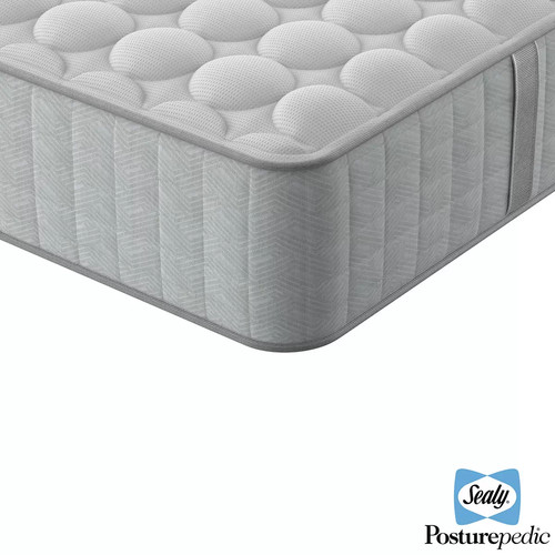 Sealy posturepedic elevate - sealy,